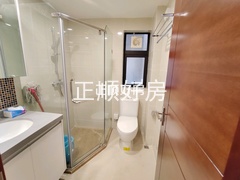 tmpimage.jpgtmpimage