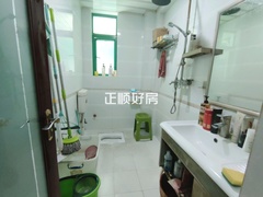 tmpimage.jpgtmpimage