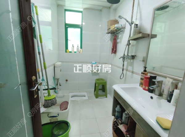 tmpimage.jpgtmpimage