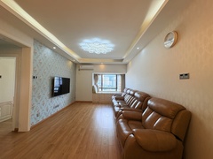 微信图片_20250922160138_522_5