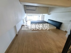 卧室