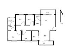 house_img