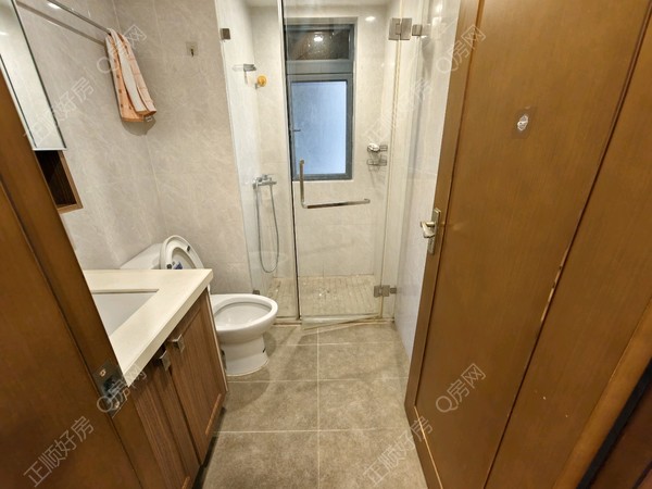 tmpimage
