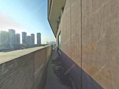 b6733527-be2f-43e9-b911-b11cd4692e63