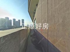 b6733527-be2f-43e9-b911-b11cd4692e63