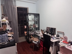 微信图片_20251017201800_6_2