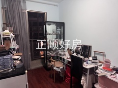 微信图片_20251017201800_6_2