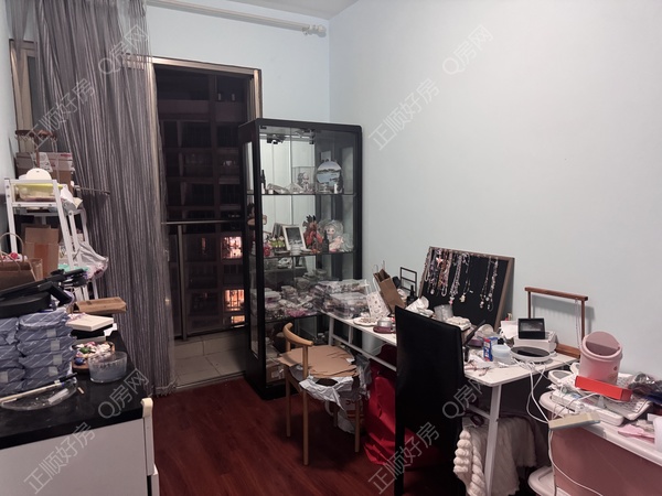 微信图片_20251017201800_6_2