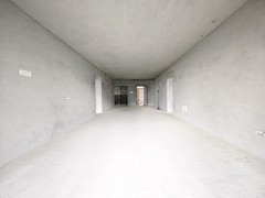 tmpimage