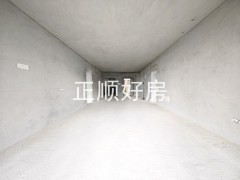 tmpimage