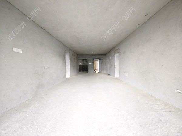 tmpimage