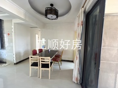 tmpimage