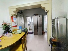tmpimage