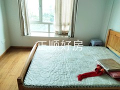 主卧