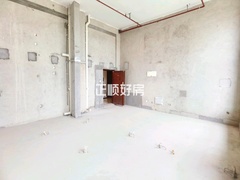 house_img