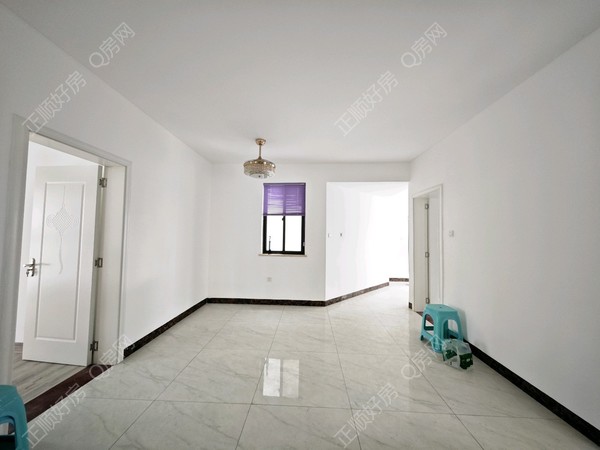 tmpimage