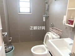 卫生间