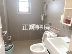 卫生间