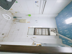 tmpimage.jpgtmpimage