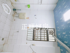 tmpimage.jpgtmpimage