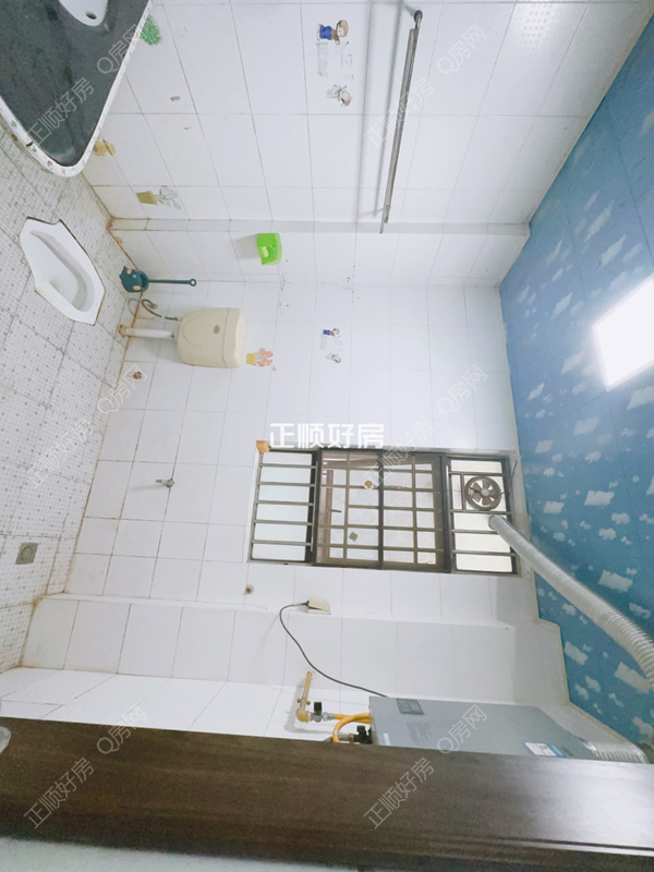 tmpimage.jpgtmpimage