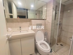 tmpimage.jpgtmpimage