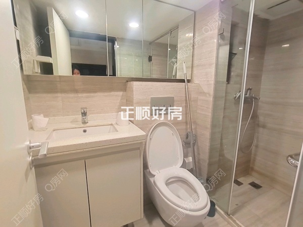 tmpimage.jpgtmpimage