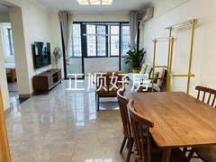 微信图片_20230530185057