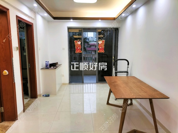 tmpimage.jpgtmpimage