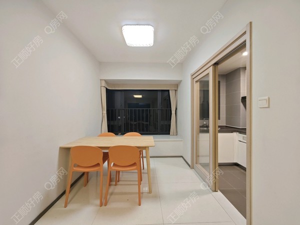 tmpimage