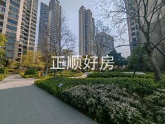 tmpimage