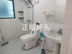 tmpimage