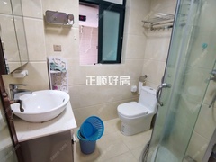 卫生间1272976kk