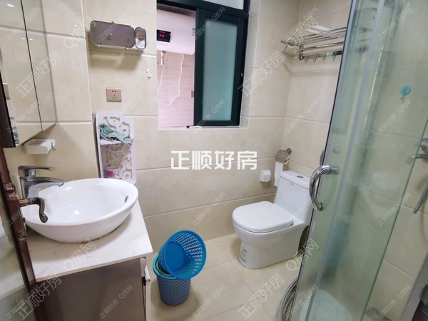 卫生间1272976kk