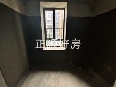 tmpimage
