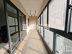 tmpimage