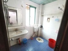 tmpimage.jpgtmpimage