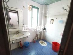 tmpimage.jpgtmpimage