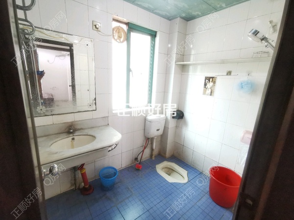 tmpimage.jpgtmpimage