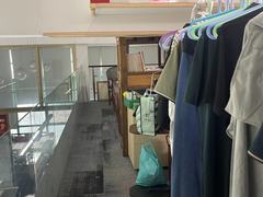 微信图片_20240716145726