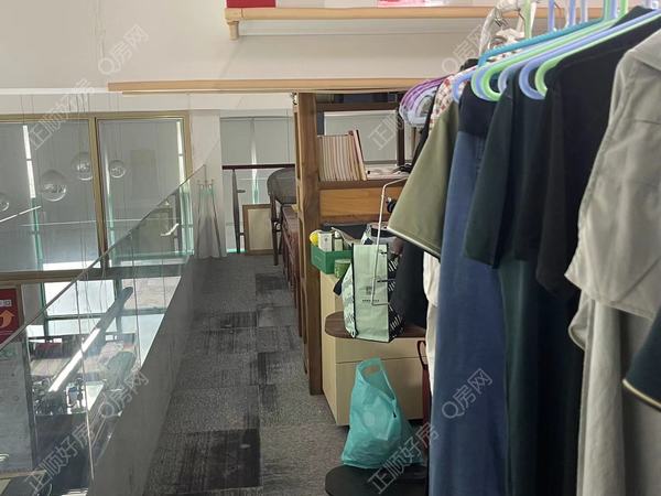 微信图片_20240716145726