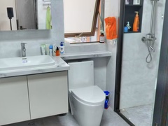 微信图片_20251112152831_18_10