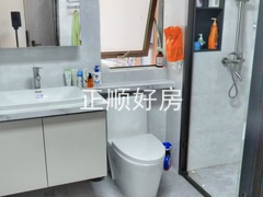 微信图片_20251112152831_18_10