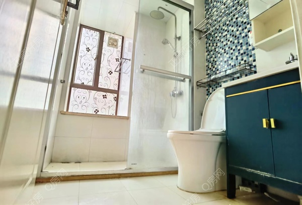 微信图片_20240116155314