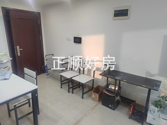 微信图片_20250430161310