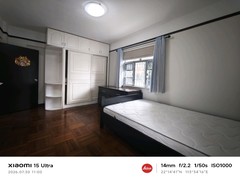 tmpimage
