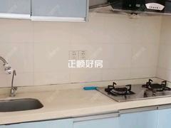 220209161240A47336F335F14FCF98C5