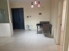 微信图片_20230912180408