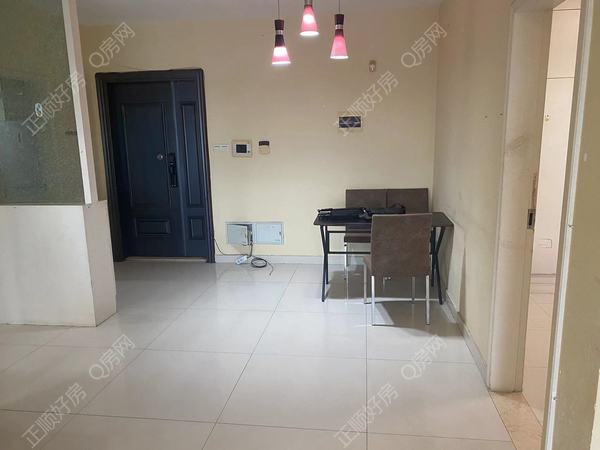 微信图片_20230912180408