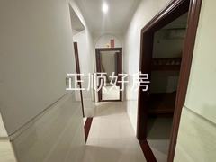 微信图片_20230730142250